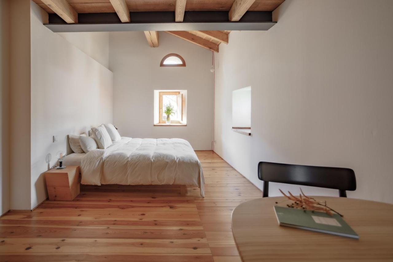 Cal Calsot Casa Rural "Adults Only" Montella Экстерьер фото